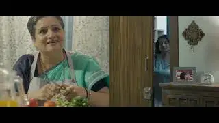 abp news live app promo