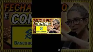 BANCO DO BRASIL: GUIA COMPLETO PARA 2025!