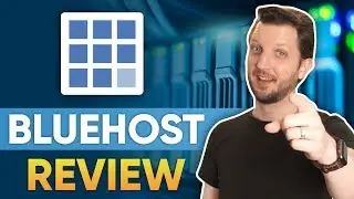 Unbiased Bluehost Review 2022 🎯 Watch This BEFORE You Buy!