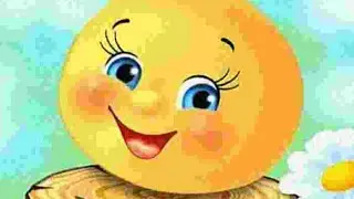 РЕАКЦИЯ НА TIMSS!!! Мотивация на утро, подзарядка энергией, заряжающая музыка и многое другое...
