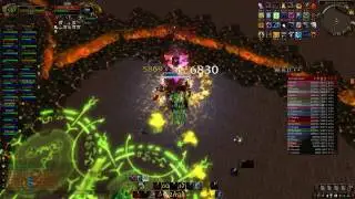 Guild DnD @ Guildszone.com NO EXPLOIT INVOLVED!