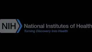 January 19, 2018, meeting of the NIH BRAIN Multi-Council Working Group Neuroethics Division