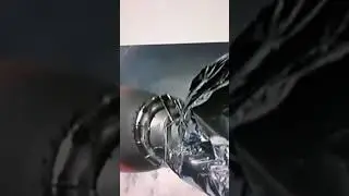 Say hello to Elon 