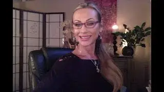 Cancer January 2019 Intuitive Messages