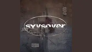 Syvsover