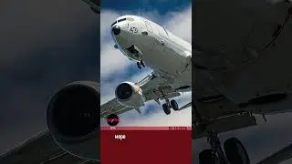GLAVNEWZ 0110