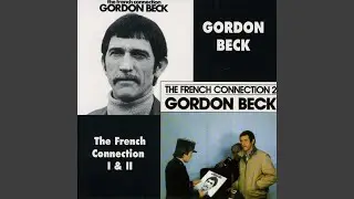 The French Connection II