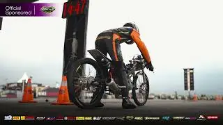 FINAL IDW 2024 YOGYAKARTA - RH57 DIVISION