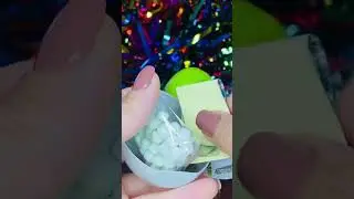 New 🦕 Dino Surprise Egg Unboxing #asmr #candy #dinosaur #dino