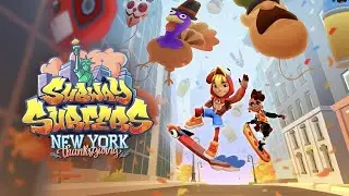 50k Subway Surfers Game Live 24 #live #shortlive