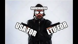 usa to ltu