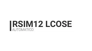 Rsim12  LIBERA TU IPHONE  5 - X  ||  Mercadolibre Peruselfler