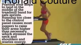Venus Factor workout for women Venus Factor exercises to lose weight