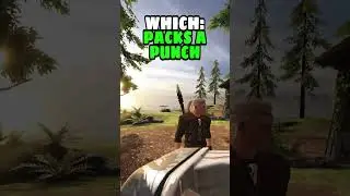 This PHYSICS Mod got MANY Updates + New Weapon | Blade & Sorcery