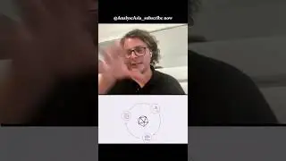 Kleros as the decentralized court for the Web3 & Crypto Ecosystem by Federico Ast