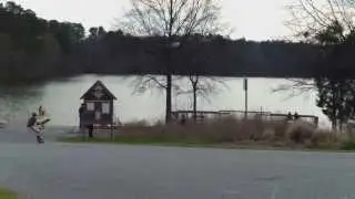 The local gnar-1/1