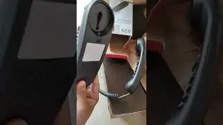 Beetel b25 landline phone unboxing# intercom# landline