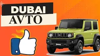 Новый обзор авторынка Дубая.Новые автомобили 2025.Цены указаны на Казахстан.Доставка,подбор,оплата. 