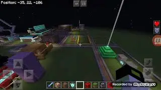 Server vorstelleung