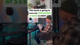Serious about your business? You need to be thinking about taxes.-Tax Free Wealth by Tom Wheelright-