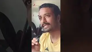 Emergency movie and censor board of india