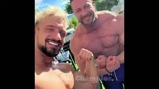 Jo linder death funeral #joesthetics #jolinderdeath #legend #bodybuilding  #aesthetic #viral #trend