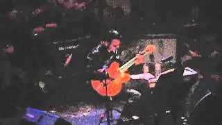 Richard Hawley - Lady Solitude
