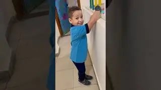 #haircut #cutebaby #pets #funny #cute #barber #barber #baby #rat #hamster #hamster #love #automob