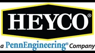 Heyco Products Overview