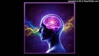 Cognitive Stability Field