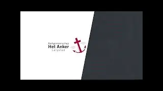 'Het Lam moet in huis zijn!' -  Ds. J. Oosterbroek - 16-03-2025