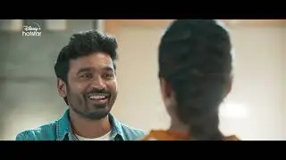 Maaran - 2 Days to Go! | Dhanush | Karthick Naren | GV Prakash | Sathya Jyothi Films