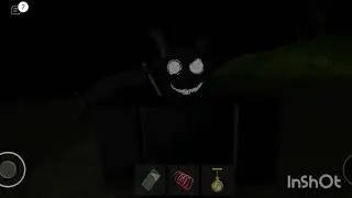 Черномор 1 серия: Знакомство