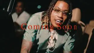 OTG LiL TEE x TEC  No Understanding Coming Soon #ibeena100it #TEC  #spidernation