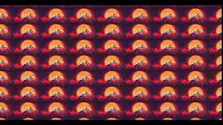 Zekoz