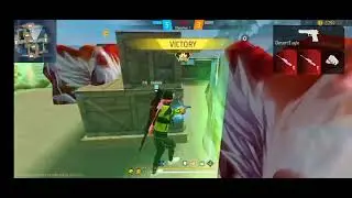 #IndianGamer#freefireindia#MobileGamingCommunity #NewVideoAlert #Subscribe_offx_karan
