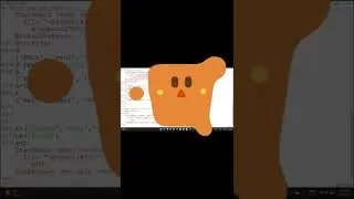 Add Tuple to Tuple in python 