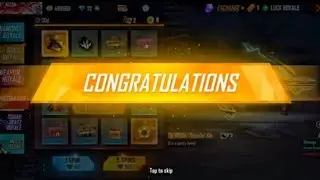 free fire new event |new groza incubator free fire |new groza skin free fire incubator