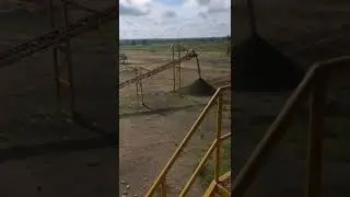 1000TPH Mountain Stone Crushing Plant In Middle East: large stone crusher with layout and designing