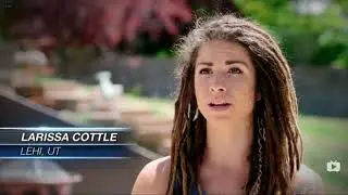 ANW9 Denver Finals OP