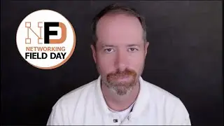 All The Networking You Crave at Networking Field Day 26!