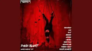 Who's Hangin (MechaLAB 'PowerSchranz' Remix)