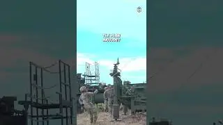 President Trump Announces &ldquo;Iron Dome for America&rdquo; Missile Defense System