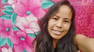 SSPI INSTITUTE DIYUNGBRA ASSAM||ONLY THREE MONTHS||FASHION TECHNOLOGY COURSE 2023