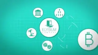 Elysium Company  INFO