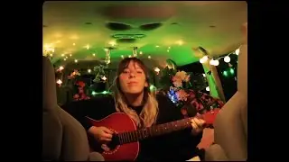 Interstate- fanclubwallet (official music video)