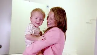 &lsquo;Know your normal:&rsquo; North Carolina woman survives triple negative breast cancer at 28, her empowe...