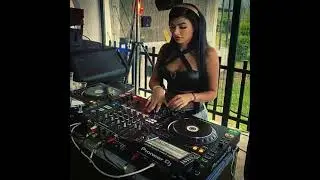 😘🔊 DJ IA MUSIC | FESTIVAL ELETRO HOUSE #djviral  #eletrohouse #edm