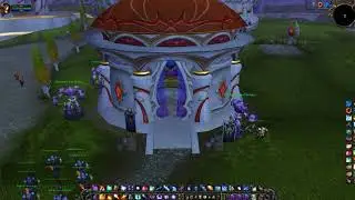 Recipe: Redeemer's Alchemist Stone - From where to get, WoW TBC