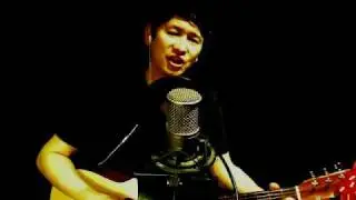 This Christmas (ORIGINAL)